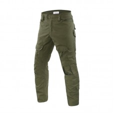 Тактические штаны B603 Green 38 Тактические штаны B603 Green 38
