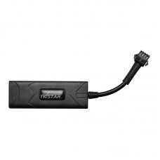 Автомобильный GPS трекер TK-STAR TK-806