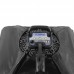 Набор постоянного студийного света Tianrui TD000001/T375W 2 Set TD-72 LED 2 Set