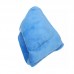 Подушка для защиты поддержки пятки Heel Assistant A-1 Blue