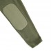 Тактическая кофта флис A973 Green L Тактическая кофта флис A973 Green L