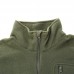 Тактическая кофта флис A973 Green 2XL Тактическая кофта флис A973 Green 2XL
