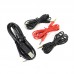 USB Аудиоинтерфейс/звуковая карта 5000X-Max