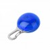 LED подвеска/фонарик безопасности на ошейник для собак Friend HY-0501 Blue