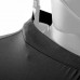 Чехол для велосипеда West Biking 0719219 Black L