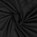 Чехол для велосипеда West Biking 0719219 Black L