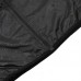 Ветровка велосипедная мужская X-Tiger XM-CGY-16201 Black S
