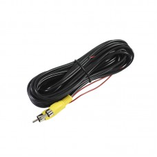 Кабель для камеры заднего вида RCA 4544 10м