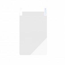 Пленка защитная для магнитол 172*105 мм Пленка защитная для магнитол 172*105 мм