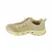 Кроссовки тактические Han-Wild Outdoor Upstream Shoes Sand 40