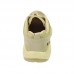 Кроссовки тактические Han-Wild Outdoor Upstream Shoes Sand 40