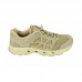 Кроссовки тактические Han-Wild Outdoor Upstream Shoes Sand 40