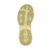 Кроссовки тактические Han-Wild Outdoor Upstream Shoes Sand 40