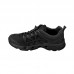 Кроссовки тактические Han-Wild Outdoor Upstream Shoes Black 39