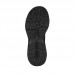 Кроссовки тактические Han-Wild Outdoor Upstream Shoes Black 39