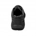 Кроссовки тактические Han-Wild Outdoor Upstream Shoes Black 43