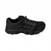 Кроссовки тактические Han-Wild Outdoor Upstream Shoes Black 43