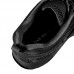 Кроссовки тактические Han-Wild Outdoor Upstream Shoes Black 43