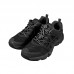 Кроссовки тактические Han-Wild Outdoor Upstream Shoes Black 44 Кроссовки тактические Han-Wild Outdoor Upstream Shoes Black 44
