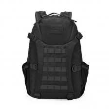 Рюкзак тактический AOKALI Y003 20-35L Black
