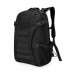Рюкзак тактический AOKALI Y003 20-35L Black