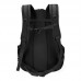 Рюкзак тактический AOKALI Y003 20-35L Black