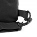 Рюкзак тактический на одно плечо AOKALI Outdoor A32 Black