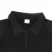 Тактическая рубашка убокс Han-Wild 001 Black 3XL
