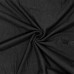 Тактическая рубашка убокс Han-Wild 001 Black 3XL