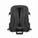 Рюкзак тактический AOKALI Outdoor A57 36-55L Black Рюкзак тактический AOKALI Outdoor A57 36-55L Black