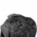 Рюкзак тактический AOKALI Outdoor A57 36-55L Black Рюкзак тактический AOKALI Outdoor A57 36-55L Black