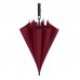 Зонт H11 Red Wine Зонт H11 Red Wine