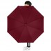 Зонт H11 Red Wine Зонт H11 Red Wine