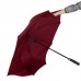 Зонт H11 Red Wine Зонт H11 Red Wine