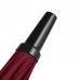 Зонт H11 Red Wine Зонт H11 Red Wine