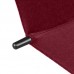 Зонт H11 Red Wine Зонт H11 Red Wine