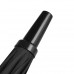 Зонт H11 Sky Black