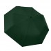 Мини-зонт UV Dark Green