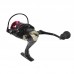 Катушка безынерционная LINNHUE HK 7000