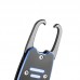 Рыболовный захват с весами LINNHUE BL-040 Blue