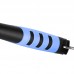 Рыболовный захват с весами LINNHUE BL-040 Blue