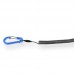 Рыболовный захват с весами LINNHUE BL-040 Blue
