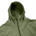 Тактическая куртка Soft Shell A001 Green L Тактическая куртка Soft Shell A001 Green L