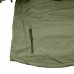 Тактическая куртка Soft Shell A001 Green S