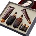 Набор по уходу за лицом IMAGES Beauty Avocado Peptide 5 в 1 с пептидами авокадо