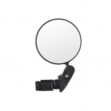 Зеркало велосипедное West Biking YP0720021 Black