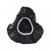 Чехол на седло велосипеда West Biking YP0801099 Black