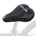 Чехол на седло велосипеда West Biking YP0801099 Black
