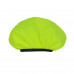 Чехол West Biking YP0707239 Rain Cover для велобаула Green