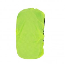 Чехол West Biking YP0707239 Rain Cover для велобаула Green Чехол West Biking YP0707239 Rain Cover для велобаула Green